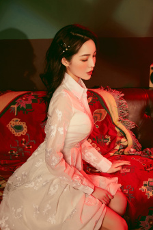 我的小姑子未删减版