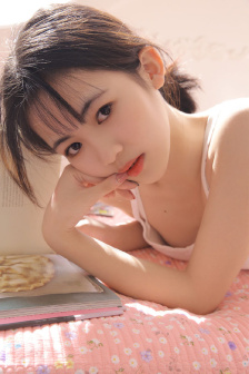 全能囧爸