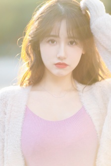 小龙女的紧致花径