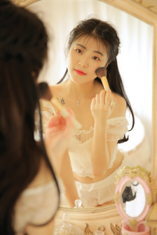 咖啡王子一号店电视剧韩剧网免费