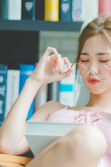天龙特工队
