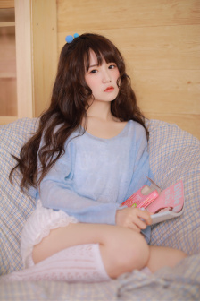 黑白魔女库伊拉