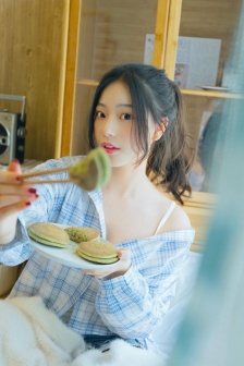 小明发布看看永久局域