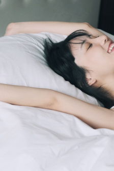 果冻传媒免费观看的电视剧
