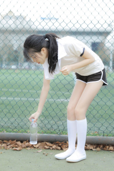 最美情侣国语版免费高清视频