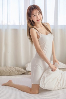体育生小鲜肉GAY飞机杯