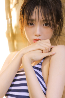 白雪公主与猎人(粤语版)
