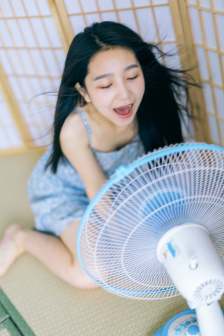 极品公子改编坚叔