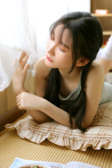 亚洲尺码和欧洲尺码区别衣服