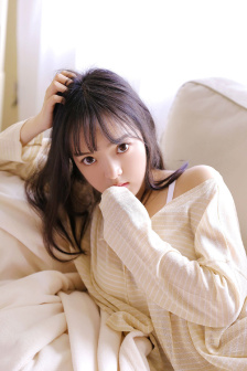 恋爱兄妹中国版