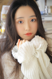 迷情姐妹7