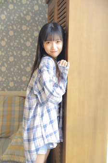 国产日韩一区二区三免费高清