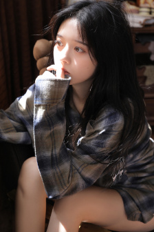 小嘀咕影院电视剧在线观看免费